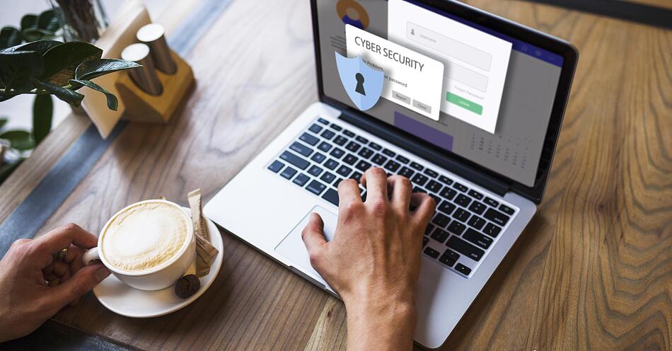 Zvyšujeme bezpečnosť e-mailovej komunikácie