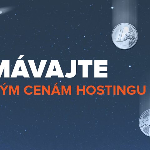 Stop zbytočným poplatkom