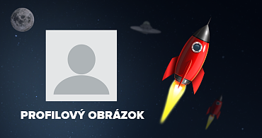 Ako si nastaviť avatar (profilový obrázok) k e-mailu