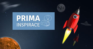 PrimaInspirace.cz: Ako nám HostCreators.sk pomohol zrýchlit web a zlepšit zážitok pre čiteteľov